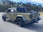 2025 Jeep Gladiator Crew Cab 4x4 Pickup for sale #SL508380 - photo 7