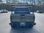 2025 Jeep Gladiator Crew Cab 4x4 Pickup for sale #SL508380 - photo 8