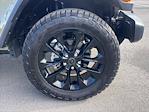 2025 Jeep Gladiator Crew Cab 4x4 Pickup for sale #SL508380 - photo 11