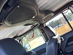2025 Jeep Gladiator Crew Cab 4x4 Pickup for sale #SL532645 - photo 28