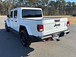 2025 Jeep Gladiator Crew Cab 4x4 Pickup for sale #SL532645 - photo 7
