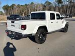 2025 Jeep Gladiator Crew Cab 4x4 Pickup for sale #SL532645 - photo 2