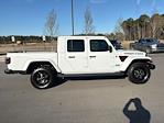 2025 Jeep Gladiator Crew Cab 4x4 Pickup for sale #SL532645 - photo 8