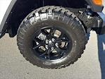 2025 Jeep Gladiator Crew Cab 4x4 Pickup for sale #SL532645 - photo 9