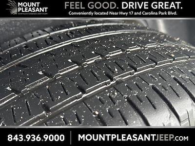 Used 2025 Ram 1500 - photo 1