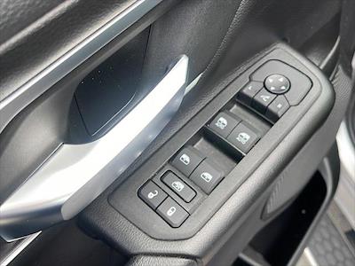 Used 2025 Ram 1500 - photo 1