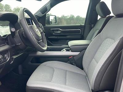 Used 2025 Ram 1500 - photo 1