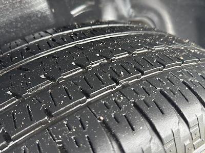 Used 2025 Ram 1500 - photo 1