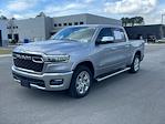 2025 Ram 1500 Crew Cab 4x4 Pickup for sale #SN667244 - photo 17