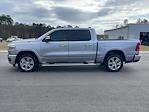 2025 Ram 1500 Crew Cab 4x4 Pickup for sale #SN667244 - photo 20