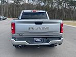2025 Ram 1500 Crew Cab 4x4 Pickup for sale #SN667244 - photo 18
