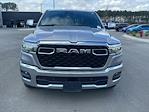 2025 Ram 1500 Crew Cab 4x4 Pickup for sale #SN667244 - photo 16