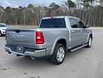 2025 Ram 1500 Crew Cab 4x4 Pickup for sale #SN667244 - photo 22