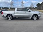 2025 Ram 1500 Crew Cab 4x4 Pickup for sale #SN667244 - photo 23
