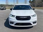 Used 2025 Chrysler Pacifica Select Minivan for sale #SR506639 - photo 2