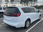 Used 2025 Chrysler Pacifica Select Minivan for sale #SR506639 - photo 5