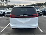 Used 2025 Chrysler Pacifica Select Minivan for sale #SR506639 - photo 6