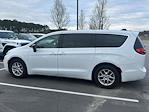 Used 2025 Chrysler Pacifica Select Minivan for sale #SR506639 - photo 7