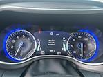 Used 2025 Chrysler Pacifica Select Minivan for sale #SR506639 - photo 8