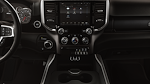 New 2026 Ram 1500 Big Horn Crew Cab for sale #T4165532 - photo 5