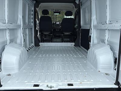 New 2026 Ram ProMaster 1500 High Roof Empty Cargo Van for sale #TE154928 - photo 2