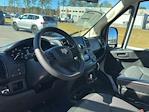 New 2026 Ram ProMaster 1500 High Roof Empty Cargo Van for sale #TE154928 - photo 11