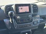New 2026 Ram ProMaster 1500 High Roof Empty Cargo Van for sale #TE154928 - photo 12