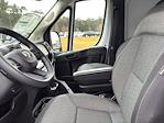New 2026 Ram ProMaster 1500 High Roof Empty Cargo Van for sale #TE154928 - photo 14