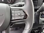 New 2026 Ram ProMaster 1500 High Roof Empty Cargo Van for sale #TE154928 - photo 15