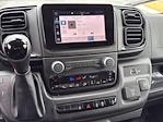 New 2026 Ram ProMaster 1500 High Roof Empty Cargo Van for sale #TE154928 - photo 17