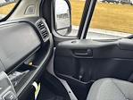 New 2026 Ram ProMaster 1500 High Roof Empty Cargo Van for sale #TE154928 - photo 20