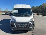 New 2026 Ram ProMaster 1500 High Roof Empty Cargo Van for sale #TE154928 - photo 3