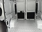 New 2026 Ram ProMaster 1500 High Roof Empty Cargo Van for sale #TE154928 - photo 22