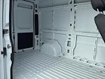 New 2026 Ram ProMaster 1500 High Roof Empty Cargo Van for sale #TE154928 - photo 23