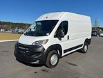 New 2026 Ram ProMaster 1500 High Roof Empty Cargo Van for sale #TE154928 - photo 4