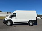 New 2026 Ram ProMaster 1500 High Roof Empty Cargo Van for sale #TE154928 - photo 5