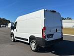 New 2026 Ram ProMaster 1500 High Roof Empty Cargo Van for sale #TE154928 - photo 7