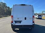 New 2026 Ram ProMaster 1500 High Roof Empty Cargo Van for sale #TE154928 - photo 8