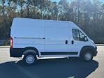 New 2026 Ram ProMaster 1500 High Roof Empty Cargo Van for sale #TE154928 - photo 10