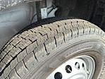 New 2026 Ram ProMaster 2500 High Roof Empty Cargo Van for sale #TE155171 - photo 11