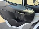 New 2026 Ram ProMaster 2500 High Roof Empty Cargo Van for sale #TE155171 - photo 12