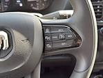 New 2026 Ram ProMaster 2500 High Roof Empty Cargo Van for sale #TE155171 - photo 15