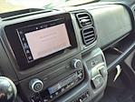 New 2026 Ram ProMaster 2500 High Roof Empty Cargo Van for sale #TE155171 - photo 17
