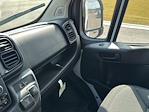 New 2026 Ram ProMaster 2500 High Roof Empty Cargo Van for sale #TE155171 - photo 20