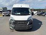 New 2026 Ram ProMaster 2500 High Roof Empty Cargo Van for sale #TE155171 - photo 3