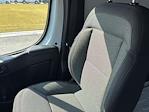 New 2026 Ram ProMaster 2500 High Roof Empty Cargo Van for sale #TE155171 - photo 21