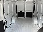 New 2026 Ram ProMaster 2500 High Roof Empty Cargo Van for sale #TE155171 - photo 22