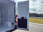 New 2026 Ram ProMaster 2500 High Roof Empty Cargo Van for sale #TE155171 - photo 23