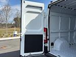 New 2026 Ram ProMaster 2500 High Roof Empty Cargo Van for sale #TE155171 - photo 24