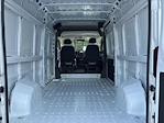 New 2026 Ram ProMaster 2500 High Roof Empty Cargo Van for sale #TE155171 - photo 2